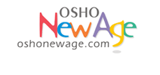 奧修新時代論壇 oshonewage.com