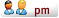 �o�e�p�H�T��